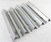 Weber Weber Flavorizer Bars Set Ss C2 3b Gen 17 66795 66795 Part Other