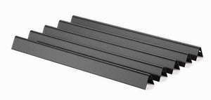 Weber Flavour Bars - Porcelain