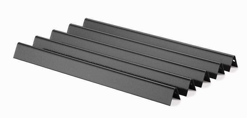 Weber Weber Flavour Bars - Porcelain 62783 62783 Part Cooking Grate, Grid & Grill 701017822820