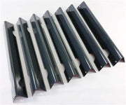 Weber Weber Flavour Bars - Porcelain 66797 66797 Part Cooking Grate, Grid & Grill