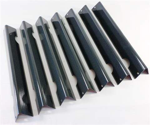 Weber Weber Flavour Bars - Porcelain 66797 66797 Part Cooking Grate, Grid & Grill