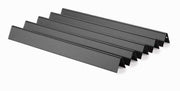 Weber Weber Flavour Bars - Porcelain Part Cooking Grate, Grid & Grill
