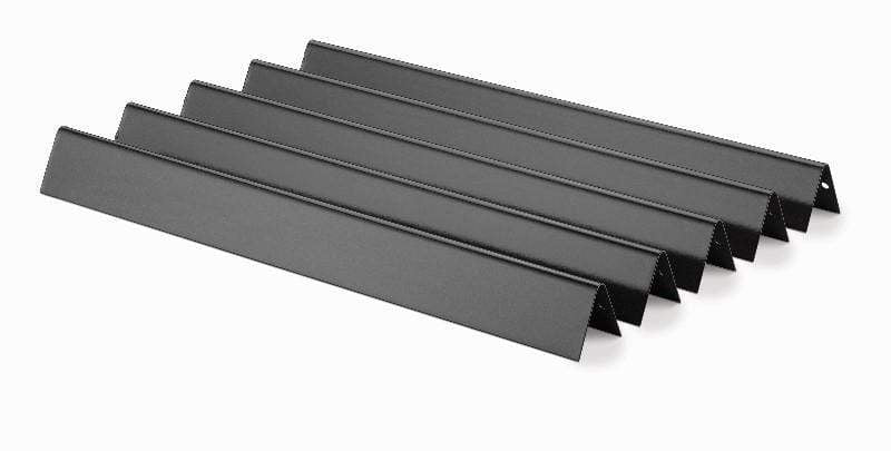 Weber Weber Flavour Bars - Porcelain Part Cooking Grate, Grid & Grill