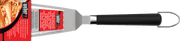 Weber Weber Flexible Griddle Spatula 6780 6780 Accessory Spatula 077924193576