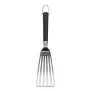 Weber Weber Flexible Griddle Spatula 6780 6780 Accessory Spatula 077924193576