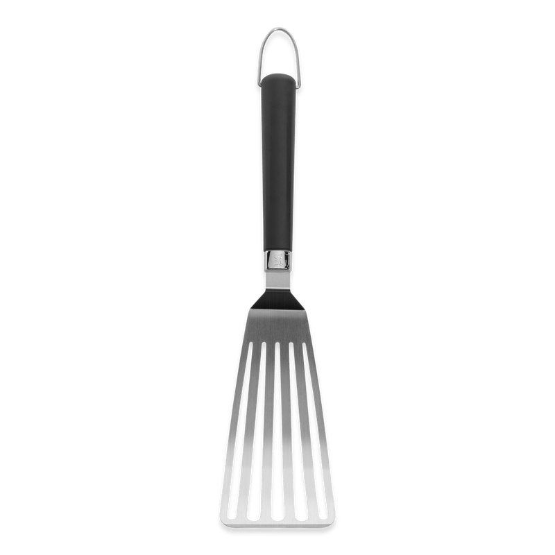Weber Weber Flexible Griddle Spatula 6780 6780 Accessory Spatula 077924193576