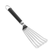 Weber Weber Flexible Griddle Spatula 6780 6780 Accessory Spatula 077924193576