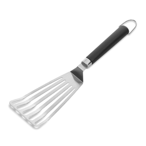 Weber Flexible Griddle Spatula 6780