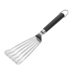 Weber Flexible Griddle Spatula 6780