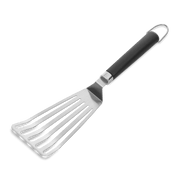 Weber Weber Flexible Griddle Spatula 6780 6780 Accessory Spatula 077924193576