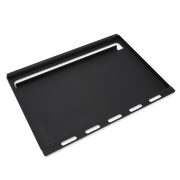 Weber Weber Full-Size Griddle Genesis – 300 Series CS 6788 6788 Accessory Griddle 077924193750