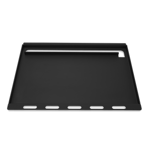 Weber Full-Size Griddle  6788
