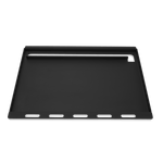 Weber Full-Size Griddle  6788