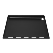 Weber Weber Full-Size Griddle Genesis – 300 Series CS 6788 6788 Accessory Griddle 077924193750
