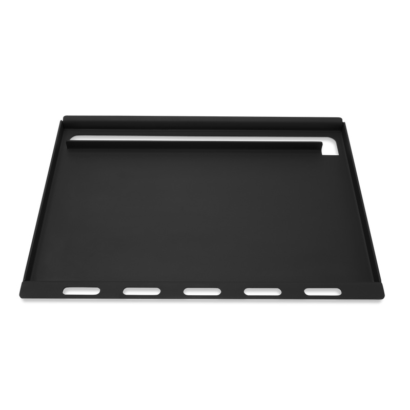 Weber Weber Full-Size Griddle Genesis – 300 Series CS 6788 6788 Accessory Griddle 077924193750