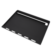 Weber Weber Full-Size Griddle Genesis – 300 Series CS 6788 6788 Accessory Griddle 077924193750