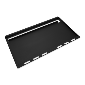 Weber Full-Size Griddle Genesis– 400 Series CS 6789