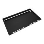 Weber Full-Size Griddle Genesis– 400 Series CS 6789