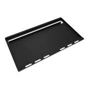 Weber Weber Full-Size Griddle Genesis– 400 Series CS 6789 6789 Accessory Griddle 077924193767