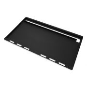 Weber Weber Full-Size Griddle Genesis– 400 Series CS 6789 6789 Accessory Griddle 077924193767