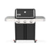 Weber Weber Genesis E-315 Gas Grill Freestanding Gas Grill