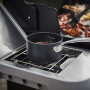 Weber Weber Genesis SP-E-335 Gas Grill Freestanding Gas Grill