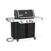 Weber Weber Genesis SP-E-335 Gas Grill Freestanding Gas Grill