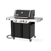 Weber Weber Genesis SP-E-335 Gas Grill Freestanding Gas Grill