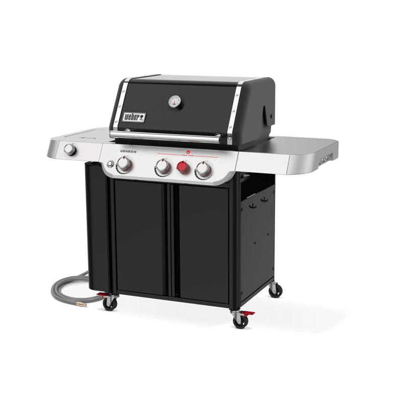 Weber Weber Genesis SP-E-335 Gas Grill Freestanding Gas Grill