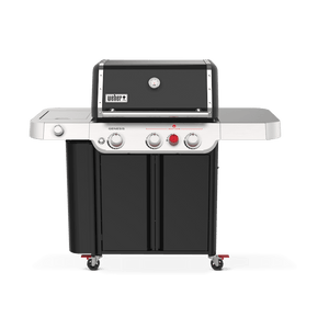 Weber Genesis SP-E-335 Gas Grill