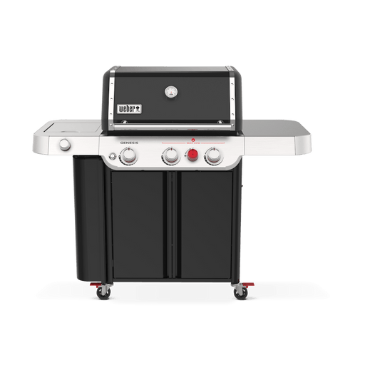 Weber Weber Genesis SP-E-335 Gas Grill Freestanding Gas Grill