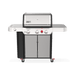 Weber Weber Genesis SP-S-335 Gas Grill Freestanding Gas Grill