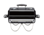 Weber Go-Anywhere Charcoal Grill 1500763