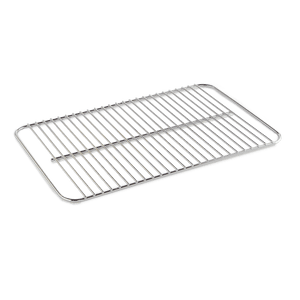 Weber Grate Cooking Char/Gas Go Any OCN 18 67195