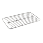 Weber Grate Cooking Char/Gas Go Any OCN 18 67195