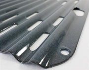 Weber Weber Grate Cooking Gas Go Any OCN 18 67184 67184 Part Cooking Grate, Grid & Grill
