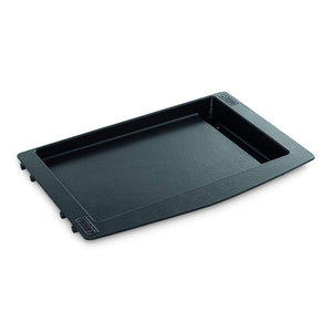 Weber Griddle Cast Iron - Genesis II 300/400/600 series