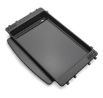 Weber Griddle Cast Iron (Fits Spirit ll 200/300)