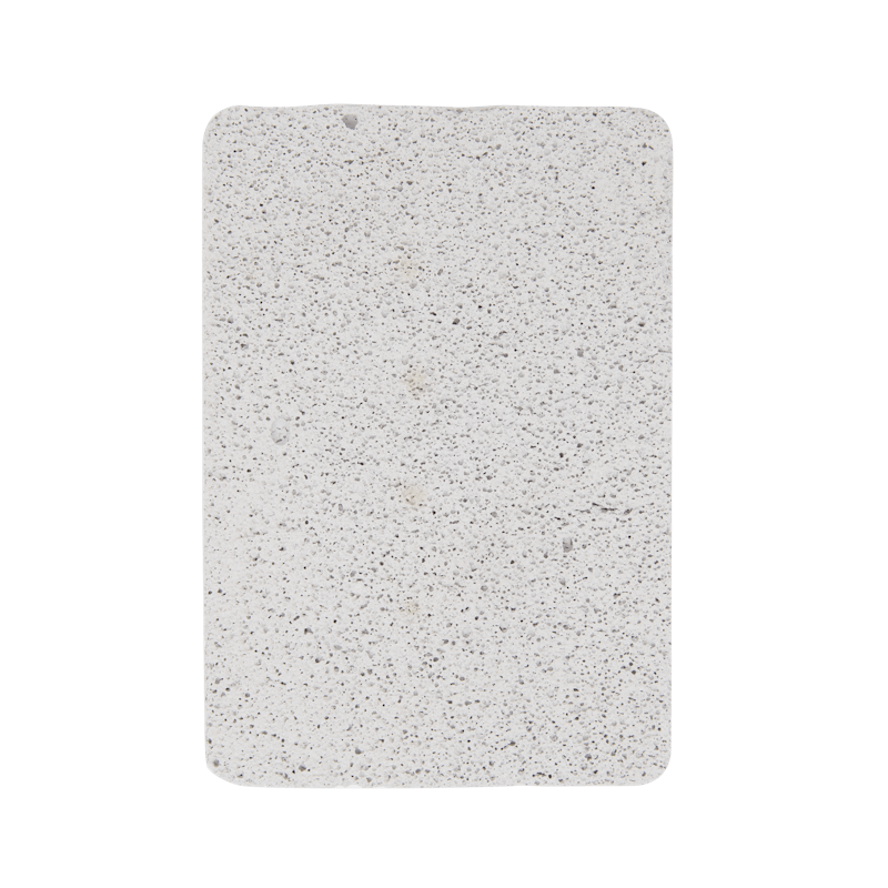 Weber Weber Griddle Cleaning Stone Replacement Pack 3400024 3400024 Accessory Cleaning Brush