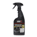 Weber Weber Griddle Deep Cleaner 3400133 Accessory Cleaning Solution 077924992759
