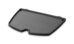 Weber Griddle (Fits Q100/1000 series)