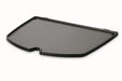 Weber Weber Griddle fits the Q 200 and Q 220 6559 Accessory Griddle 077924021633
