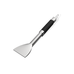 Weber Griddle Flat Grip Tongs 3400425