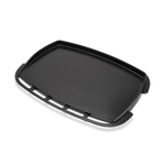 Weber Griddle For Q 2800N+ 3400248