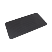 Weber Weber Griddle Mid-Shelf Mat for Slate 30” and 36” Rust-Resistant Griddle 3400215 Accessory Mat 077924996849
