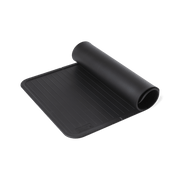 Weber Weber Griddle Mid-Shelf Mat for Slate 30” and 36” Rust-Resistant Griddle 3400215 Accessory Mat 077924996849