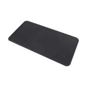 Weber Weber Griddle Mid-Shelf Mat for Slate 30” and 36” Rust-Resistant Griddle 3400215 Accessory Mat 077924996849