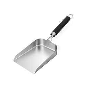 Weber Griddle Scoop 3400423