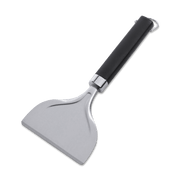 Weber Weber Griddle Scraper 6781 6781 Accessory Spatula 077924193583