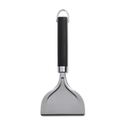Weber Weber Griddle Scraper 6781 6781 Accessory Spatula 077924193583